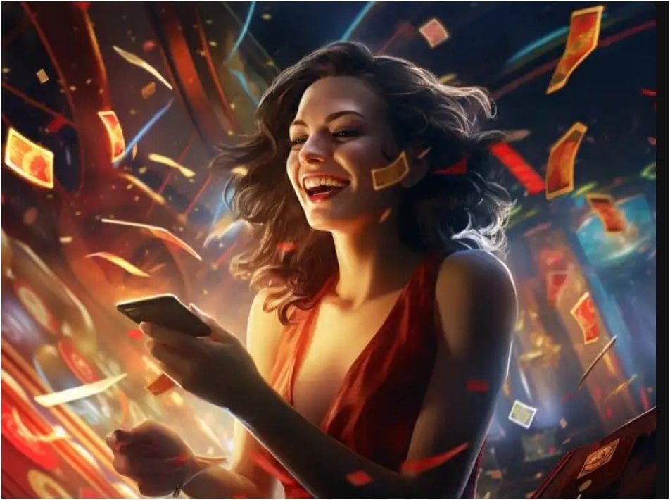 blv68 live casino