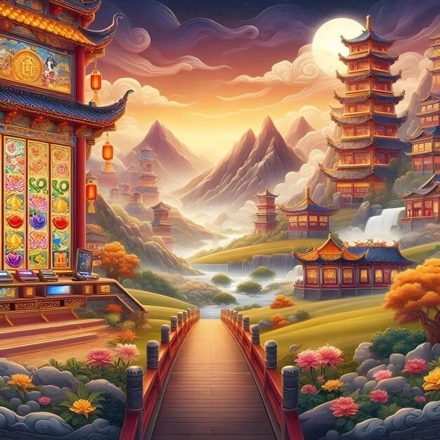 blv68 game bài trực tuyến