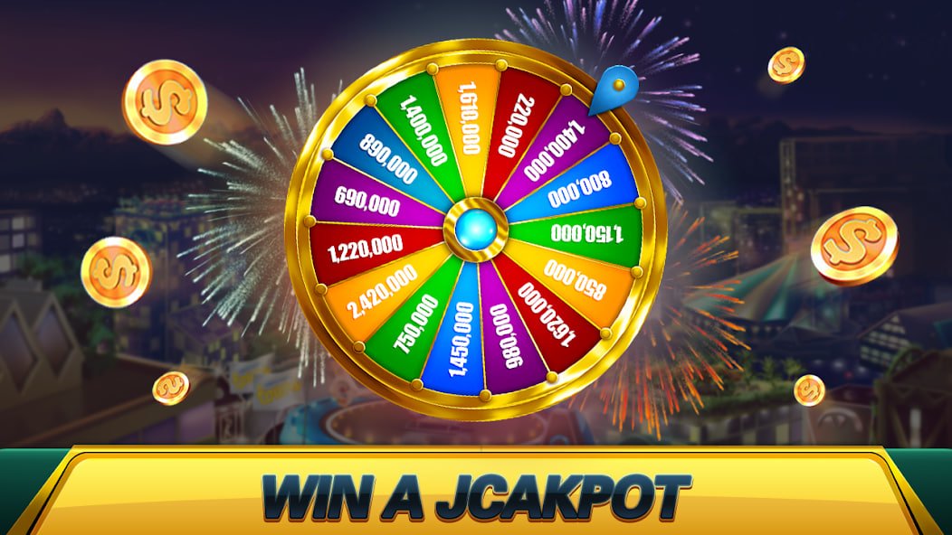 blv68