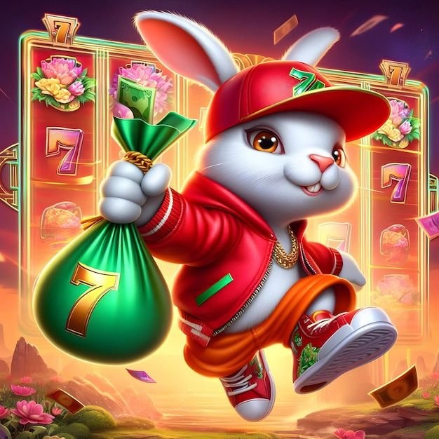 blv68 slot online