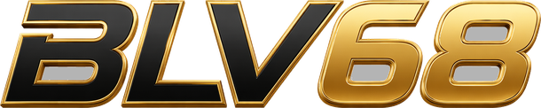 blv68 logo